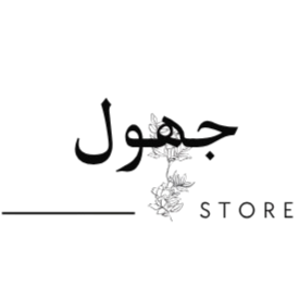 JHOAL